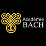 academis bach