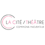 Cite theatre